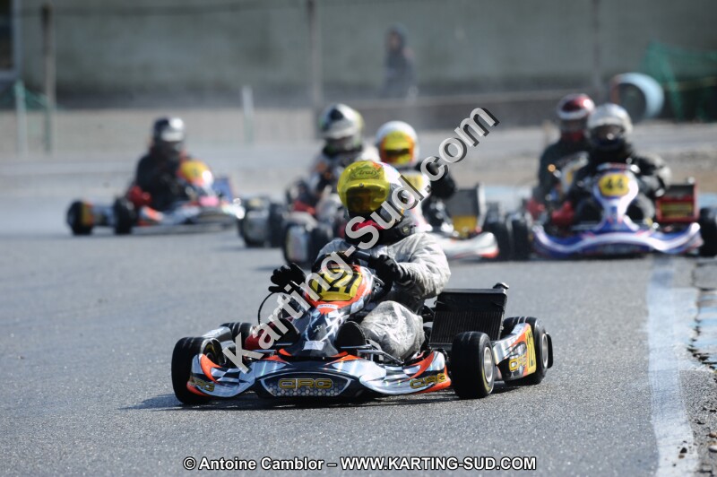kart dimanche (113).JPG